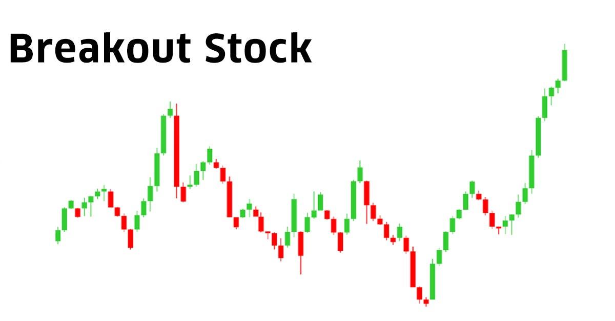 Heavy volume breakout in this multibagger penny stock under Rs 50 from logistics sector; scrip gains over 18 per cent & hit 52-week high on July 22