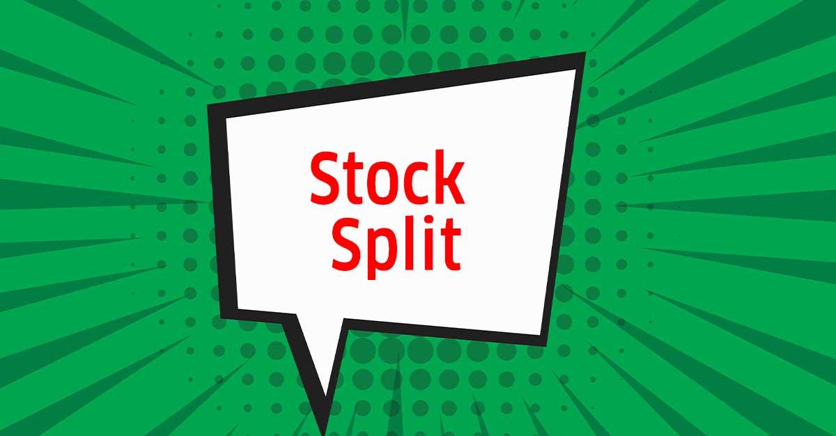 10:1 Stock Split in Next Month & FIIs Increase Stake in this Plywood Manufacturing Company in Q1FY25; Scrip Up 4.7 Per Cent Today