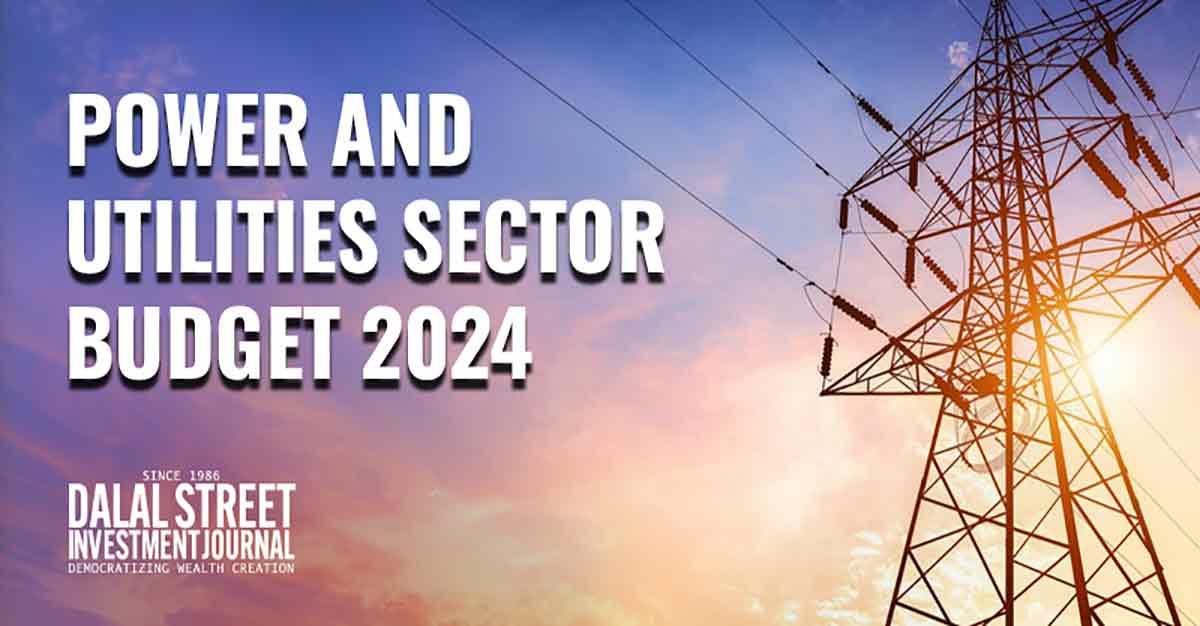 Budget 2024: Finance Minister Announces Free Electricity Up to 300 Units for 1 Crore Homes Under PM Surya Ghar Muft Bijli Yojana!