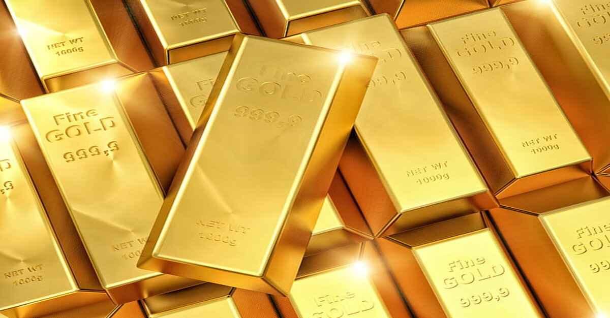 PC Jeweller Ltd.’s stock hit the upper circuit as FM Minister Nirmala Sitharaman reduced custom duty on gold and silver to 6 per cent and platinum to 6.4 per cent!