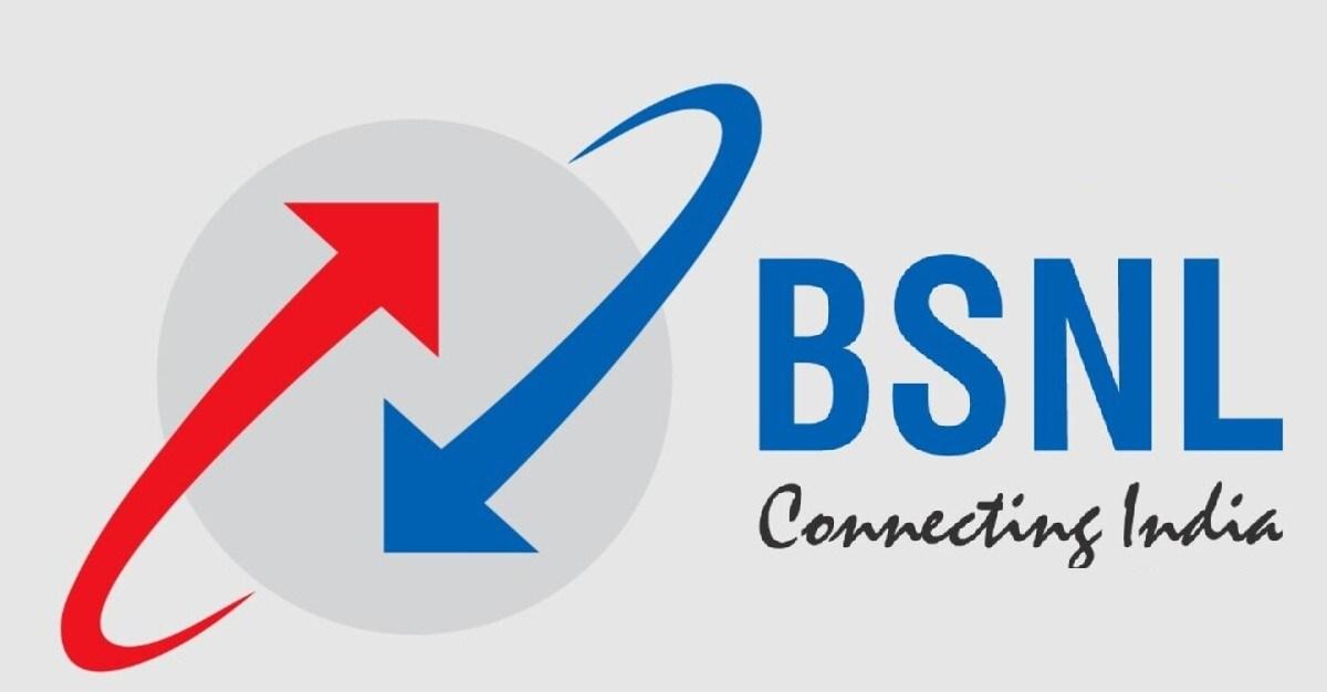 BSNL Gains Significant Attention Following Tariff Hikes by Private Telecom Companies: Are You Switching to BSNL?