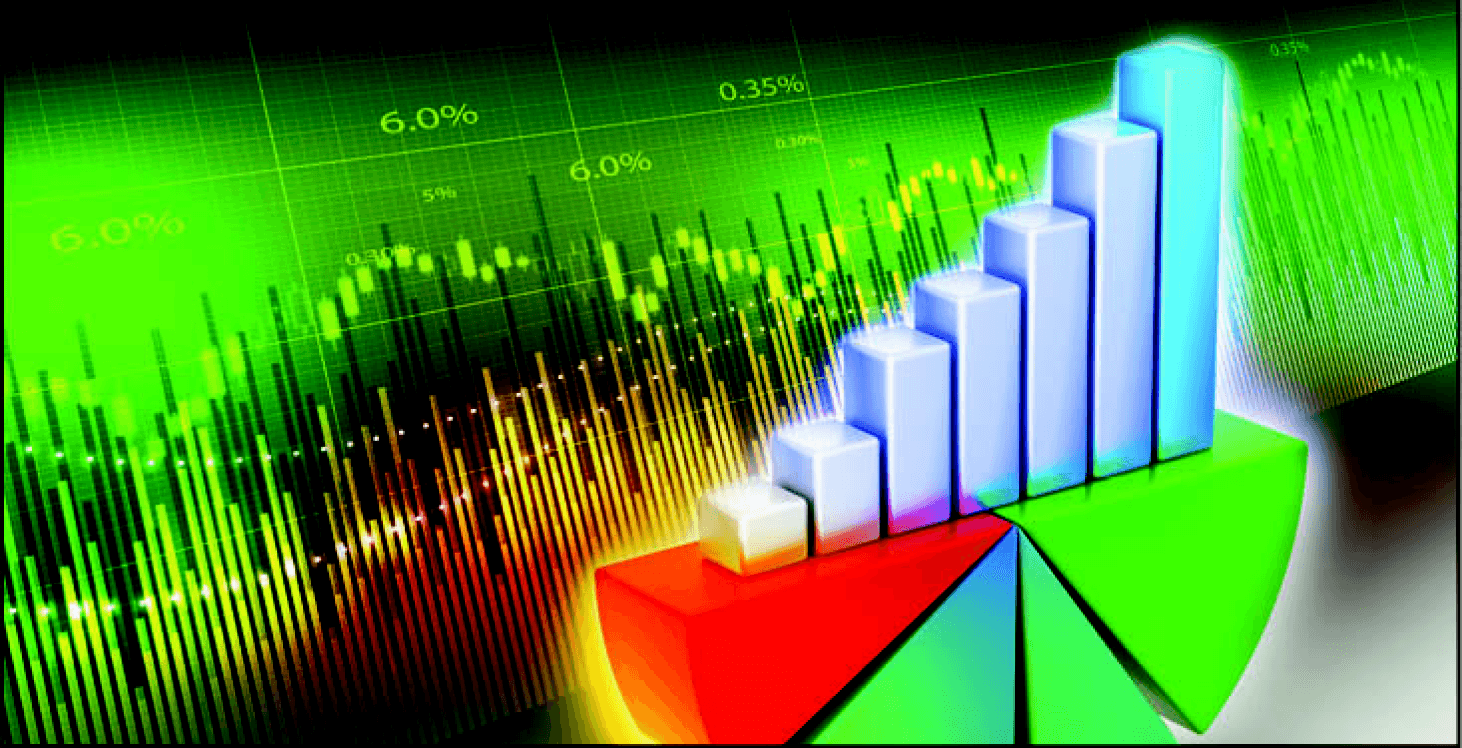 Q1FY25: Earnings & Economic Outlook