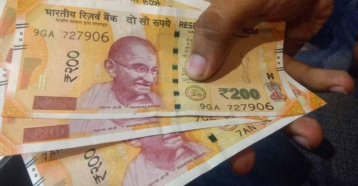 Electrical and fire-fighting solutions company bags new orders worth Rs 1,20,85,646 from various clients across India