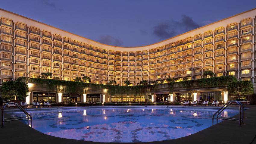 Indian Hotels inks deal with R&R Hotels