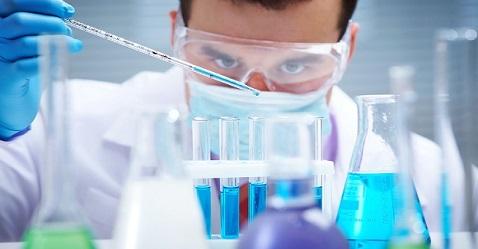 US generic business to become more challenging for Indian pharmas