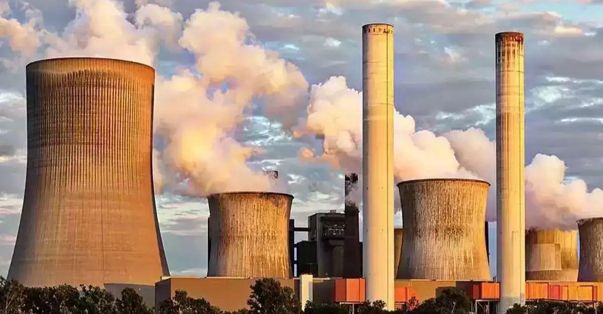 Rs 78,000 crore order book: LIC-backed multibagger heavy electrical equipment company bags new order worth Rs 10,000 crore from Damodar Valley Corporation