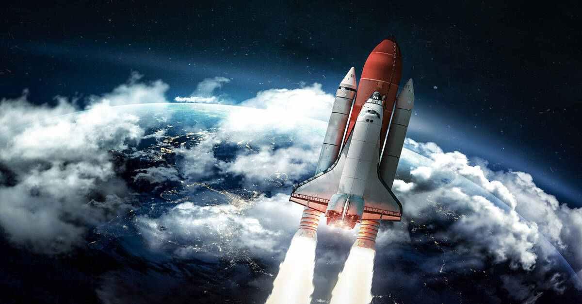 Rs 8,994 million Order Book: High-Energy Materials Manufacturer for Defence Industry’s Share Hit Upper Circuit for 2 Consecutive Days; FII Acquires 1,88,164 Shares!