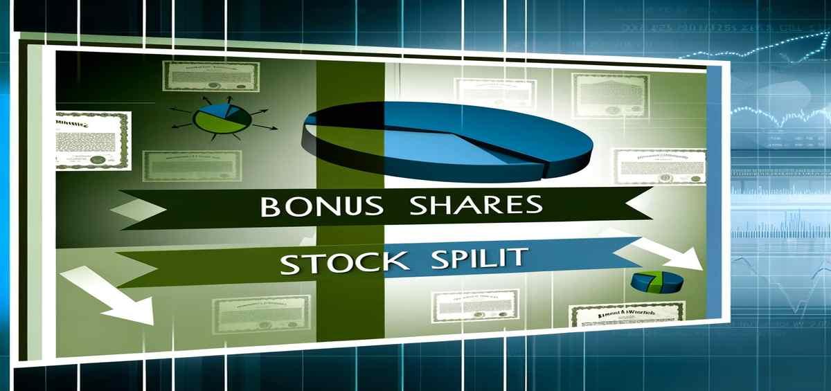 Double Dhamaka! 1:2 Bonus Shares & 2:1 Stock Split Announced: Multibagger Heavy Electrical Equipment Stock to Keep Under Radar!
