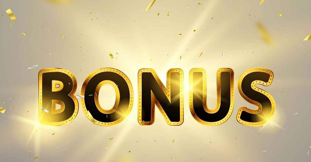 Keep this multibagger property leasing company’s stock under radar as Board is likely to announce bonus shares after 19 years!