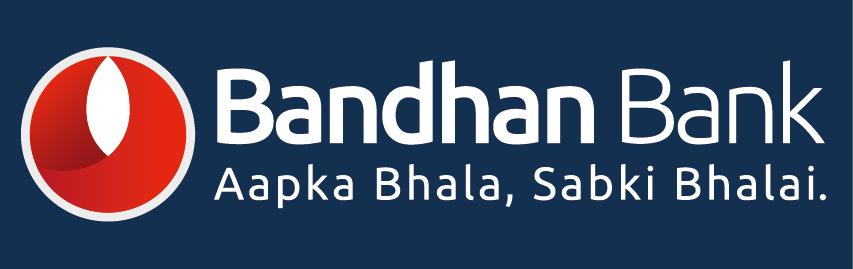 After Yes Bank, RBI cracks down on Bandhan Bank