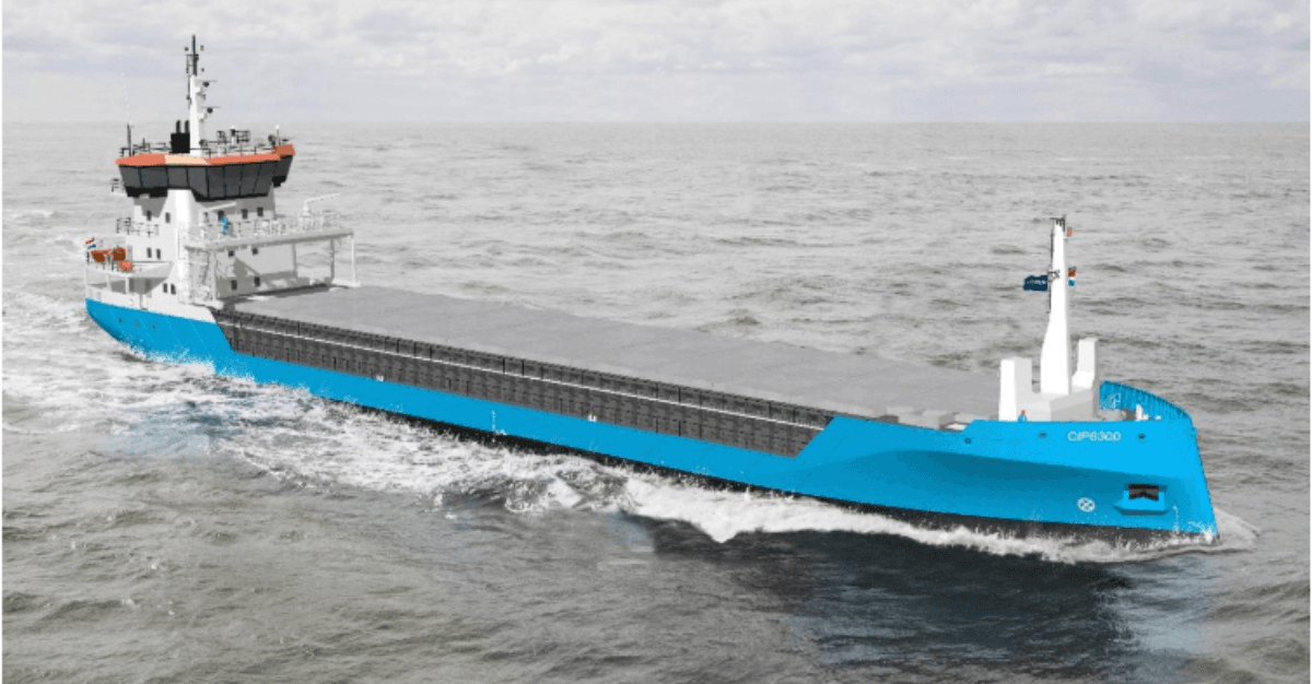2:1 stock split in FY24 & Rs 22,000 crore order book: Multibagger shipbuilding & repair stock hit upper circuit on July 29; DIIs increase stake in Q1FY25