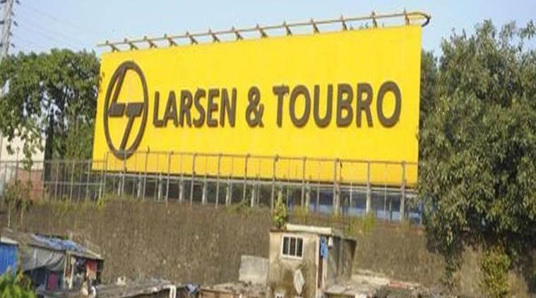 L&T bags mega civil infra orders