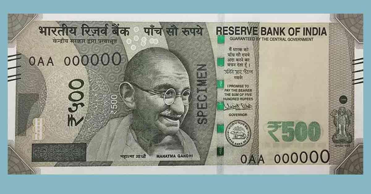 HDFC Bank-backed Multibagger Company Bags Order Worth Rs 1,32,00,000 From Kerala International Airport; DIIs Bought Shares for the First Time Ever!