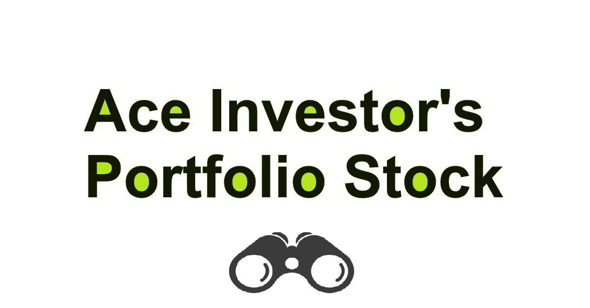 Dolly Khanna-Backed Exploration Stock Hits Upper Circuit with Heavy Volumes; Announces 260 per cent PAT Growth in Q1 FY25, FIIs and DIIs Bought Stake!