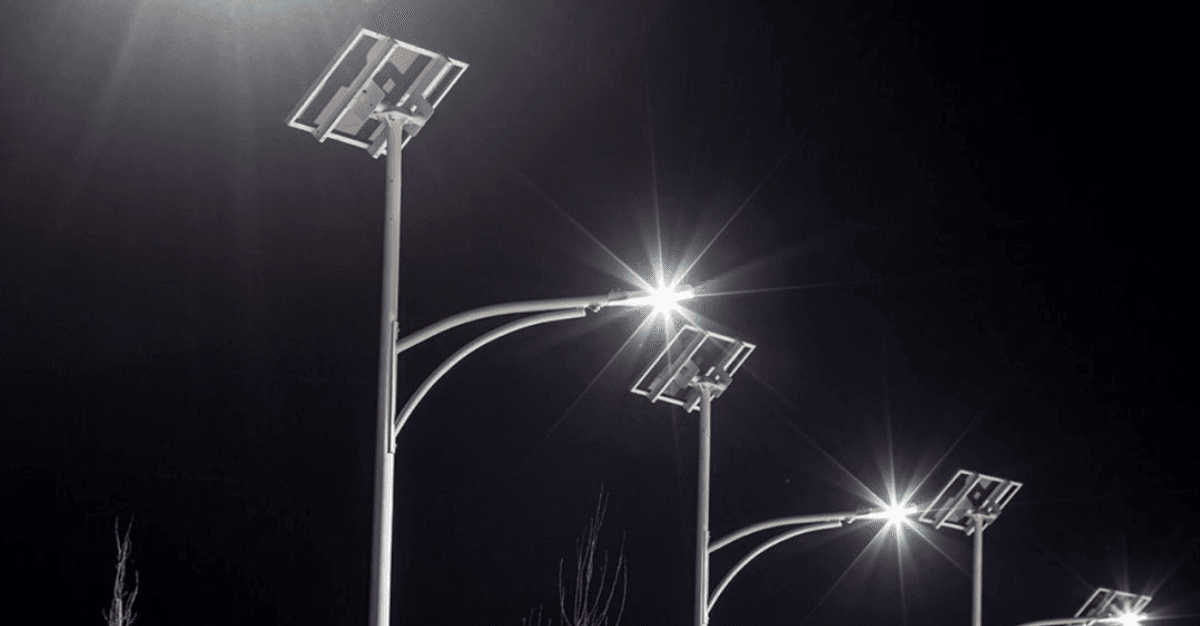 Penny stock under Rs 10: This solar LED street lights company bags new order worth Rs 24 crore from UN Missions East Africa
