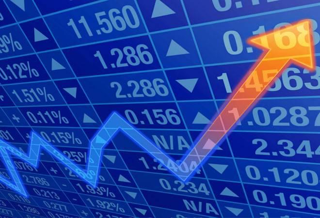 Overnight Digest: Stocks to watch out for on October 3, 2018