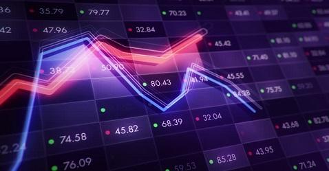 Cautious start likely amid mixed cues from Asian peers