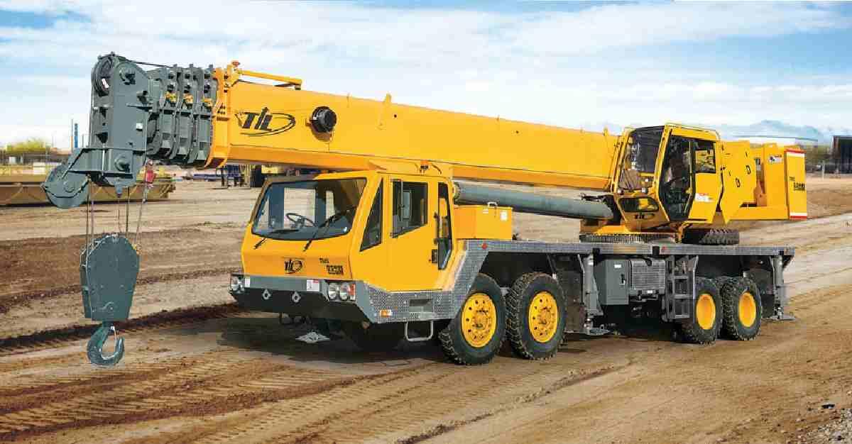 Material Handling Solutions Provider Partners with Snorkel Europe as Official Sales and Service Partner for Northern and Eastern India; Stock Hits Upper Circuit Today!