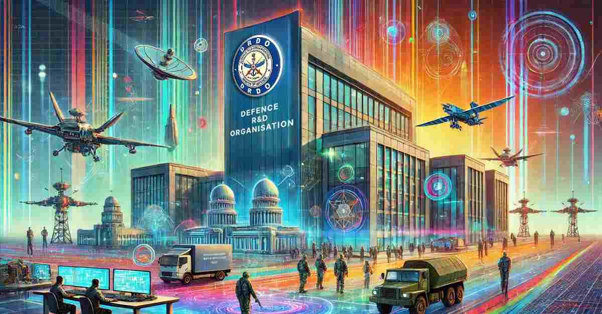 Promoter bought 7 crore shares in Q1: Penny stock under Rs 5 in focus as company collaborates with DEAL-DRDO, IIT Delhi, and CSIR-NPL; details inside!