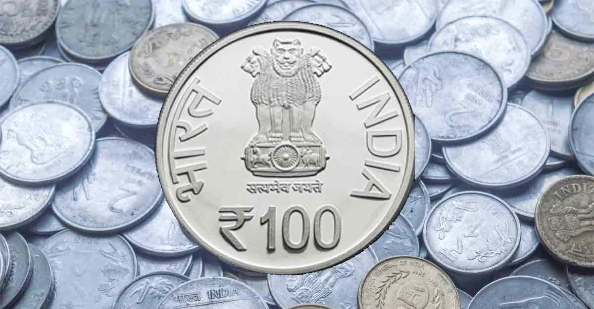 FIIs bought 76,18,330 shares: LIC-backed multibagger stock under Rs 100; Company gets acceptance of OTS proposal by Indian Bank