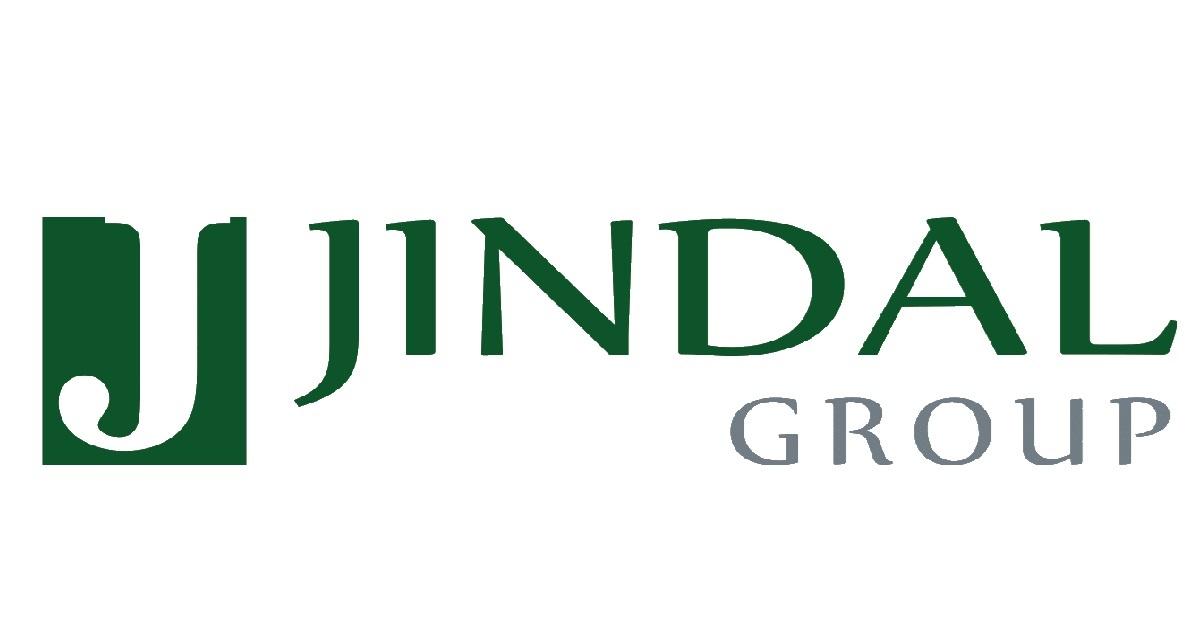 This Jindal Group Company to Announce Stock Split Next Week; Profits Skyrocketed by 250 Per cent in FY24; Stock Gains Over 600 Per cent!