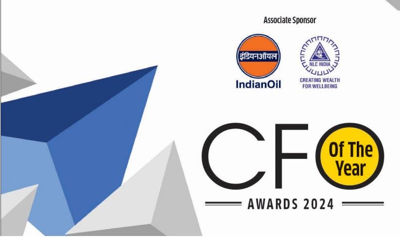 CFOs At The Crossroads: Budget Impact, Buybacks And Strategic Challenges