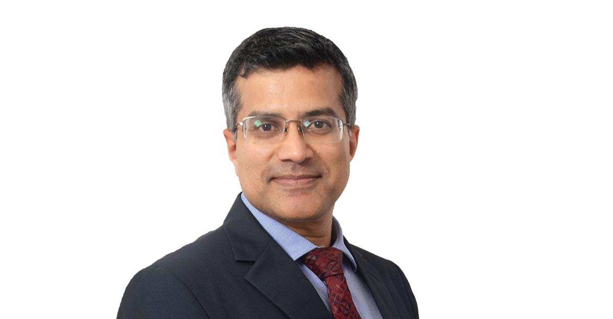 Driving growth with performance, product and placement