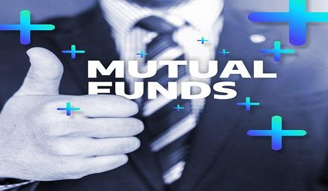 Dividend option in MFs are no more attractive