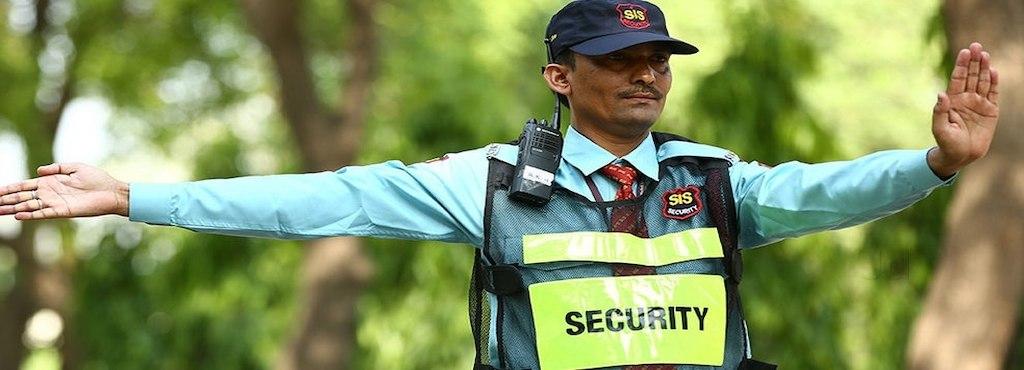 SIS bags multi year contract worth Rs 300 crore