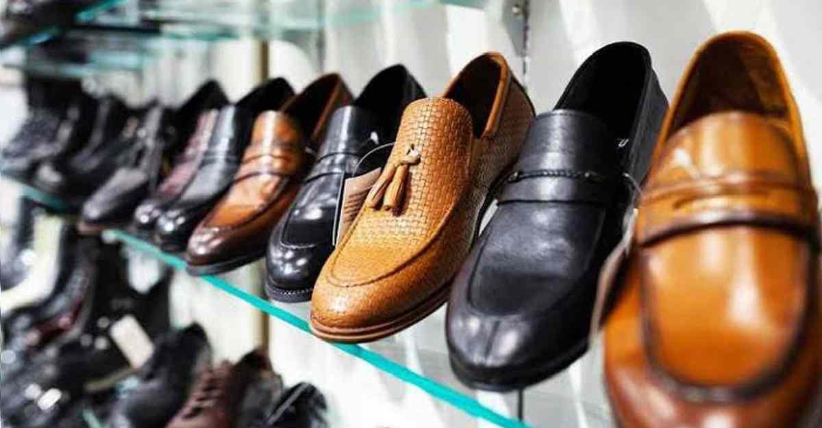 BATA’s Peer Company Secures Order Worth Rs 298 Crore with National Small Industries Corporation, Keep it on Your Radar!