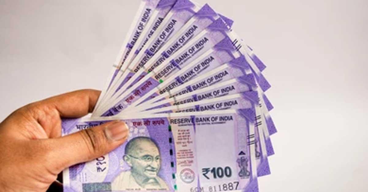 Power transformer penny stock below Rs 70 was locked in the upper circuit on August 12; Gains over 800 per cent 1 year!