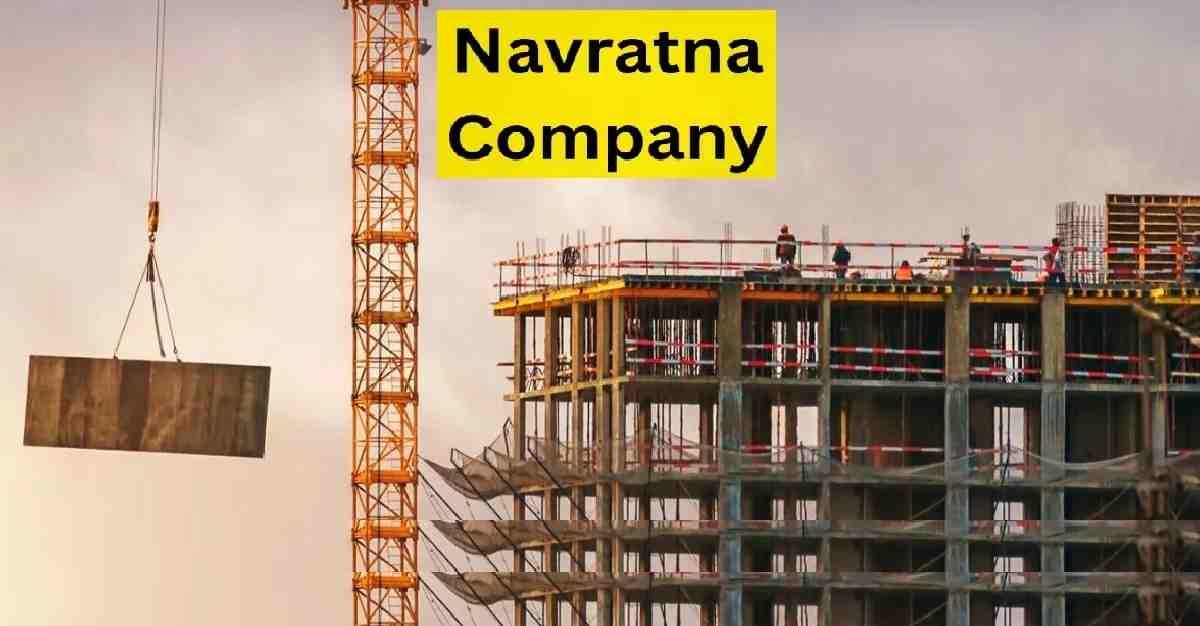 PSU Navratna Company Bags Multiple Orders Worth Rs 720 Crore: FIIs Increased Stake in Q1, Stock Gains Over 250 Per cent in Just 1 Year!