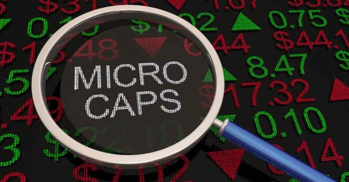 Rs 1,175 crore Order Book: Company’s Profit Doubles in Q1FY25, Promotor Holds 74 per cent Stake