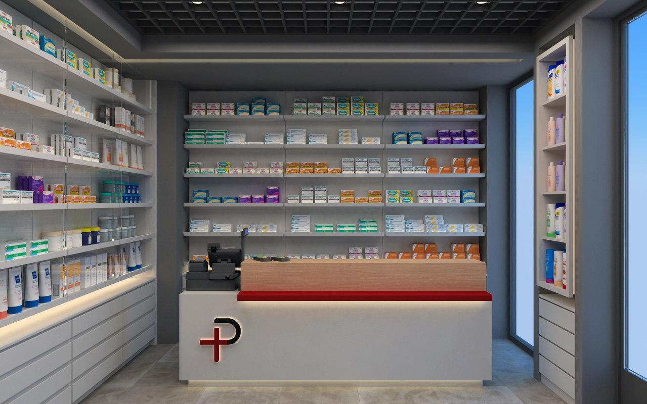 Cupid soars 5 per cent as board contemplates bonus issue