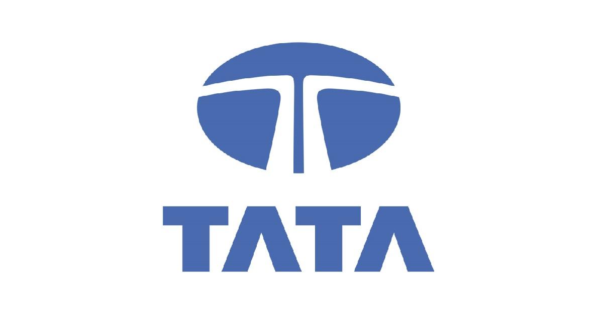 Tata Group Company Signs MoU to Develop 2,800 MW Pumped Hydro Storage Projects in Maharashtra; FIIs and DIIs Increased Stake in Q1 FY25!