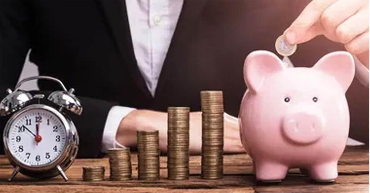 New fund offer: DSP Mutual Fund launches two new schemes; ETF and index fund based on Nifty Top 10 Equal Weight