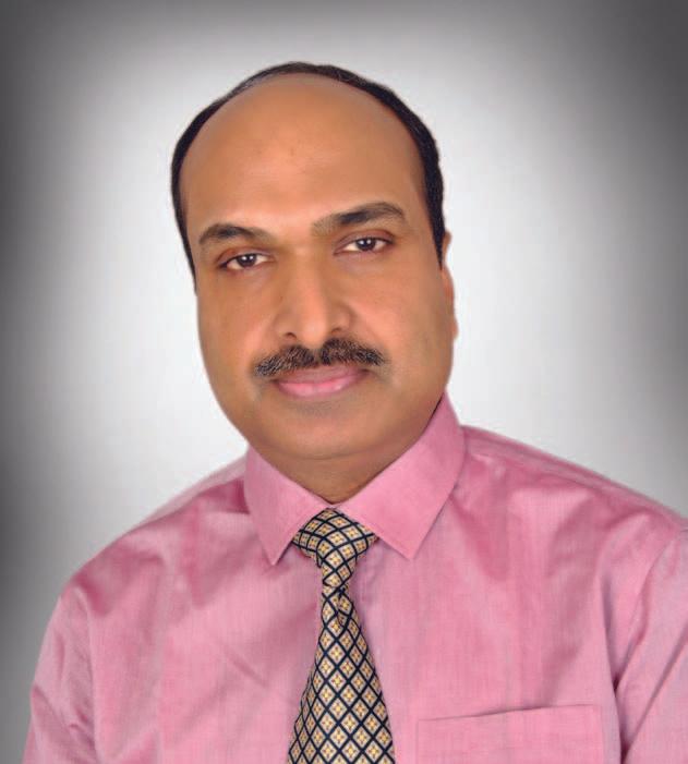DSIJ Interview with,R Rustogi CFO,HEG Ltd