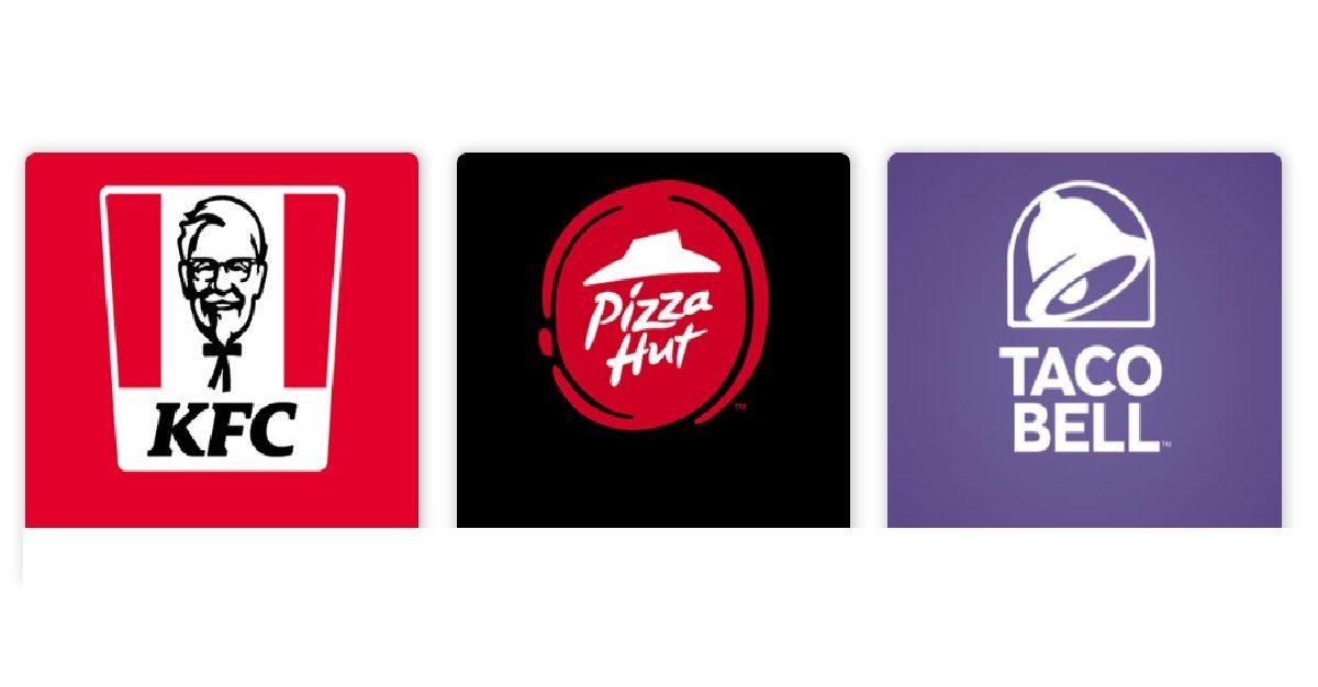 5:1 Stock Split: QSR Company Sets September 5 as Record Date for Share Split, FIIs Increased Stake!