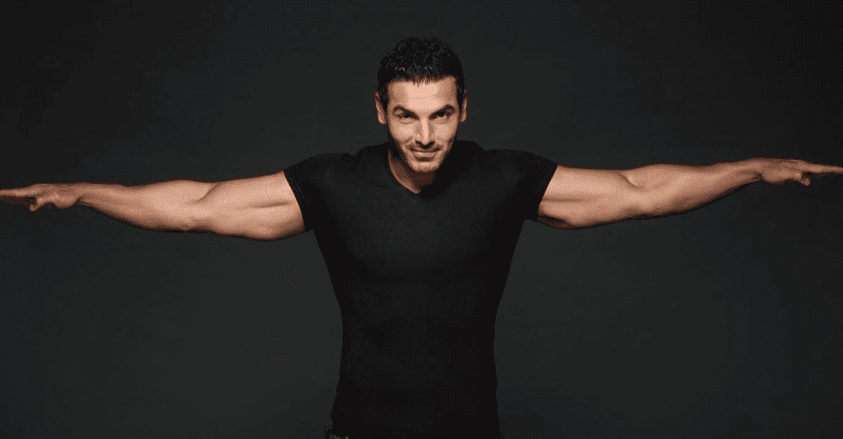 Multibagger penny stock at Rs 10.49 hit upper circuit & 52-week high as company Partners with John Abraham co-owned Joybox Active