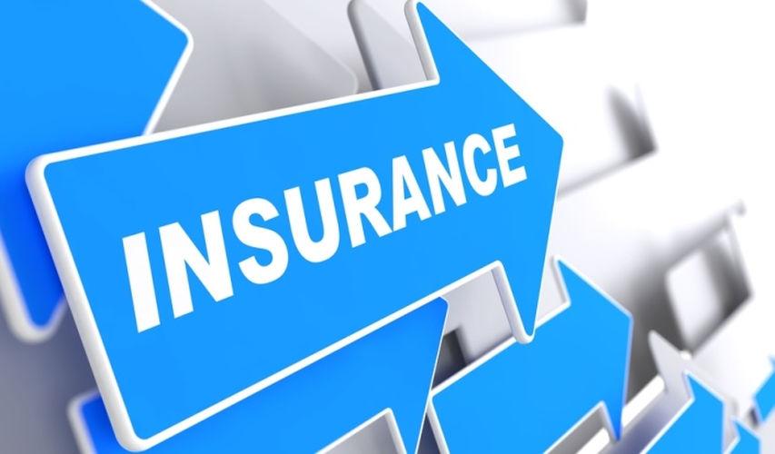 Reliance Health Insurance gets IRDAI nod