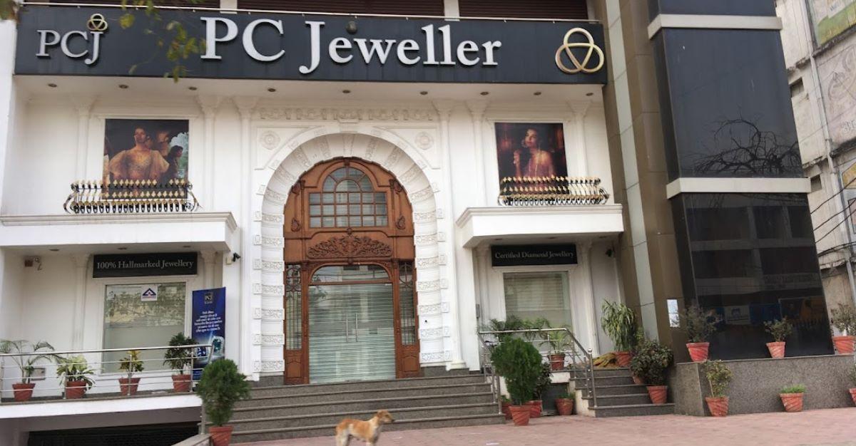 From Rs 25.45 to Rs 114.19 in 325 days: LIC’s portfolio multibagger gems & jewellery stock hit upper circuit and 52-week high; FIIs increase stake in Q1