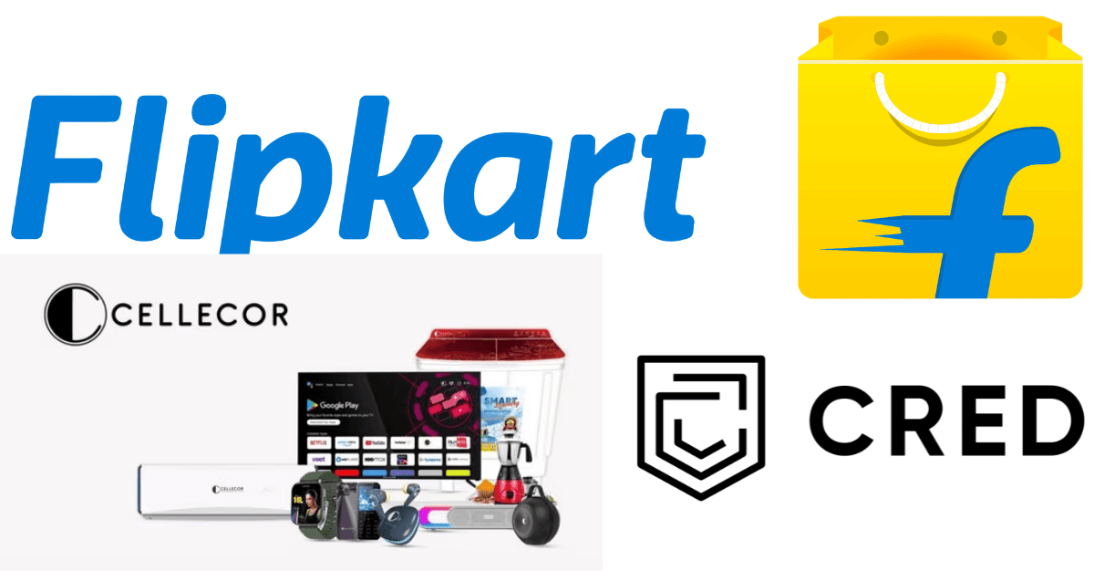 Under Rs 40 Multibagger Stock In Focus As Company Bags Rs 10 Million Order For This Season's Big Billion Sale On Flipkart And Announces Strategic Alliance With Cred