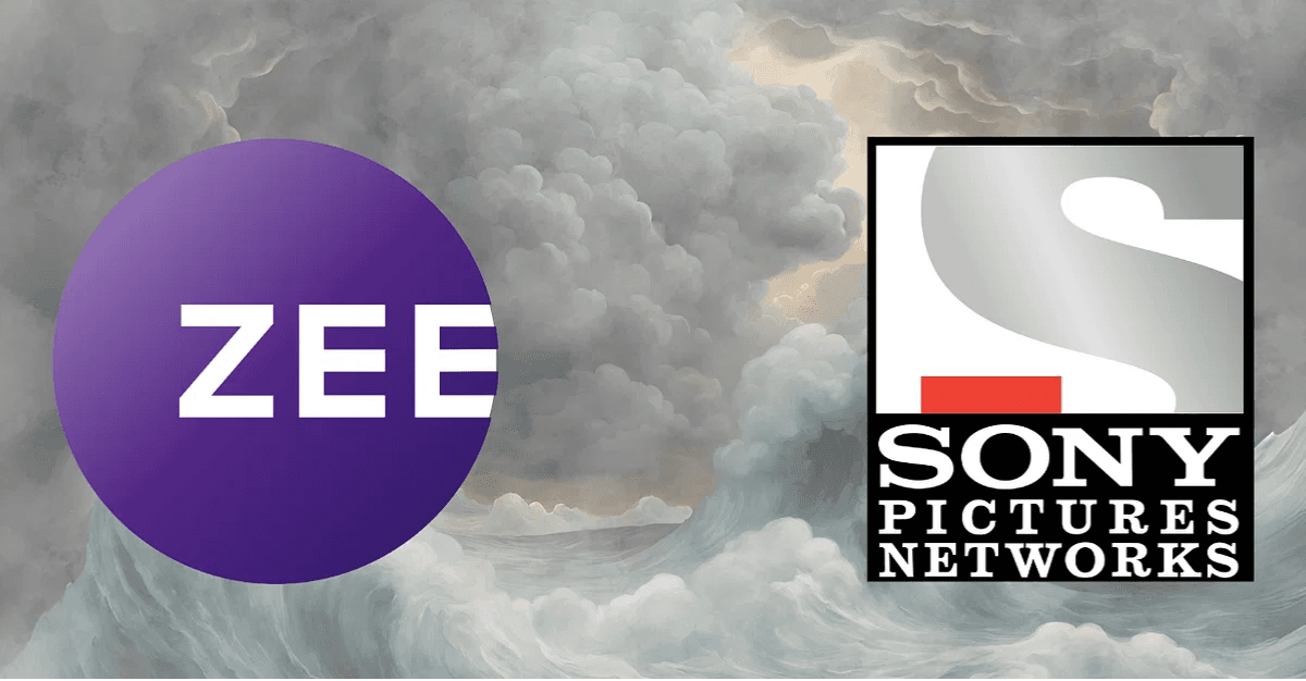 Zee Entertainment, Culver Max Entertainment and Bangla Entertainment reach a comprehensive settlement; Complete Detail Inside!