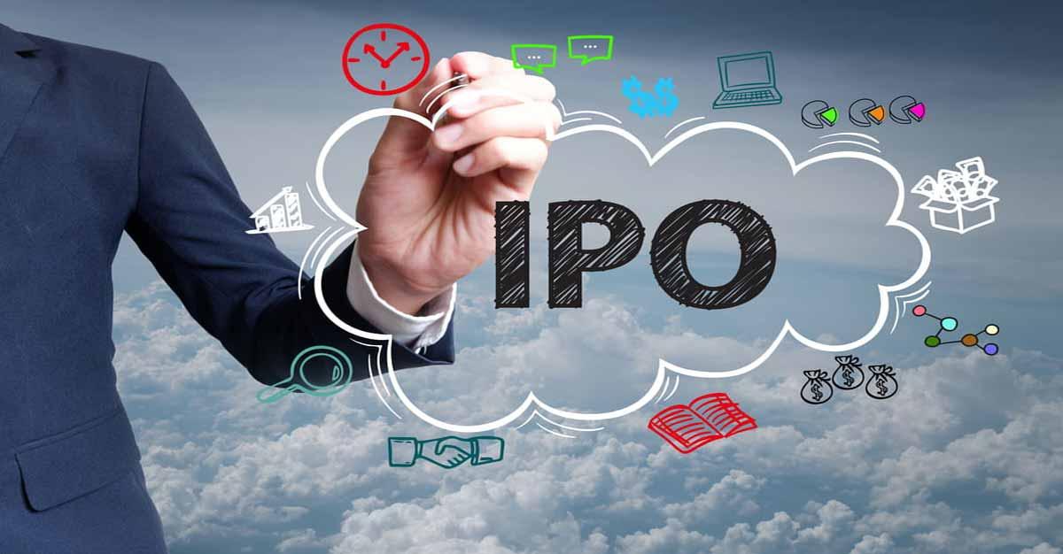 IPO Spotlight: Evaluating a company with 104 per cent CAGR revenue growth