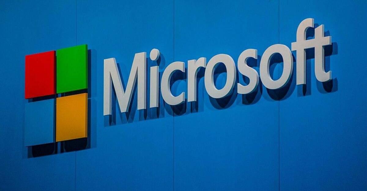 Smallcap IT Company Partners with Microsoft to Build AI Solutions Through Copilots; Stock Rallies 20 Per cent Today and Hits Upper Circuit!