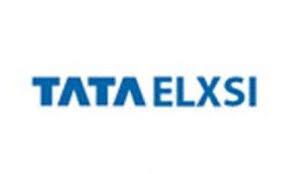 Tata Elxsi reports strong numbers for Q2