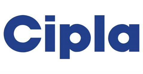 Cipla receives final approval for generic anti-HIV drug