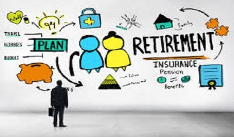 Pension Plans or Mutual Funds, which is better for retirement planning?