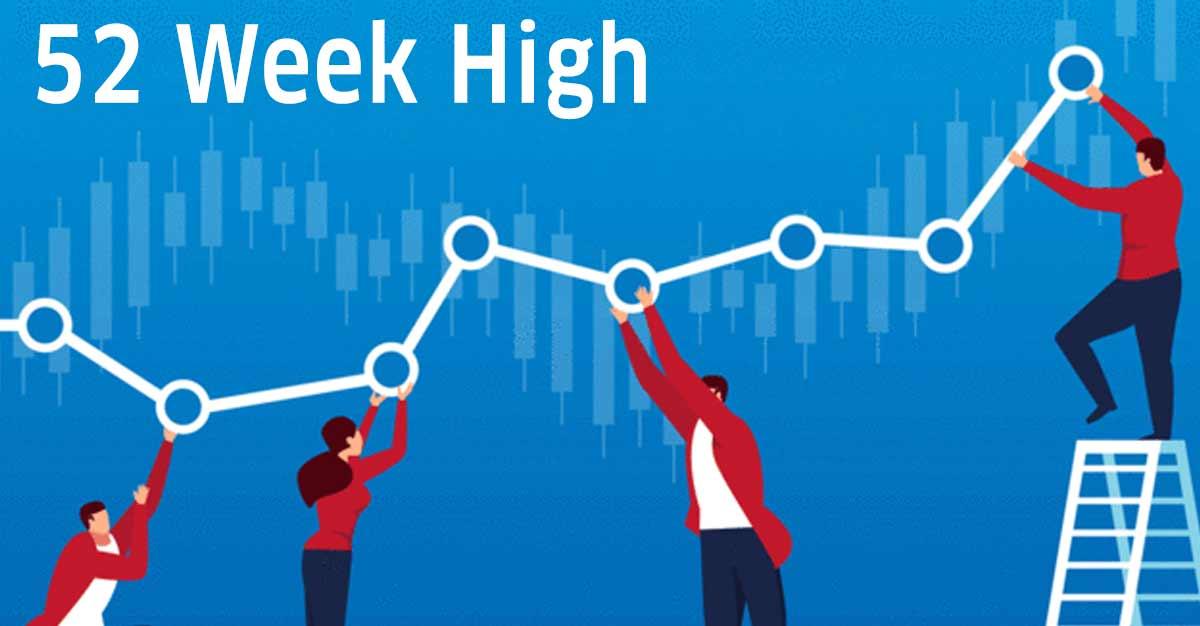 30,000 per cent returns; 10:1 stock split & Bagged order of Rs 273.74 crore from MSIDC: Multibagger civil construction stock hit 52-week high on August 30