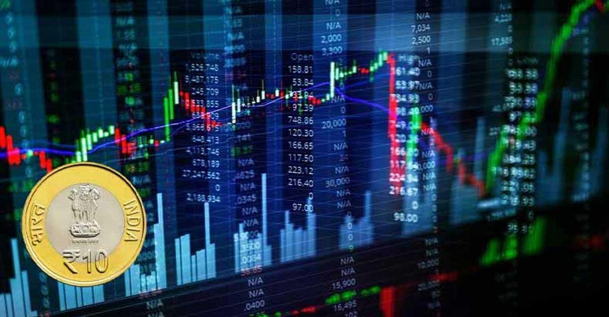 Multibagger penny stock below Rs 35 in green as company bags new order worth Rs 47,38,06,800 from Government of Maharashtra